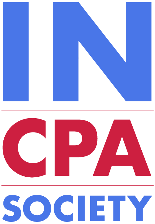 INCPAS Knowledge Hub Logo