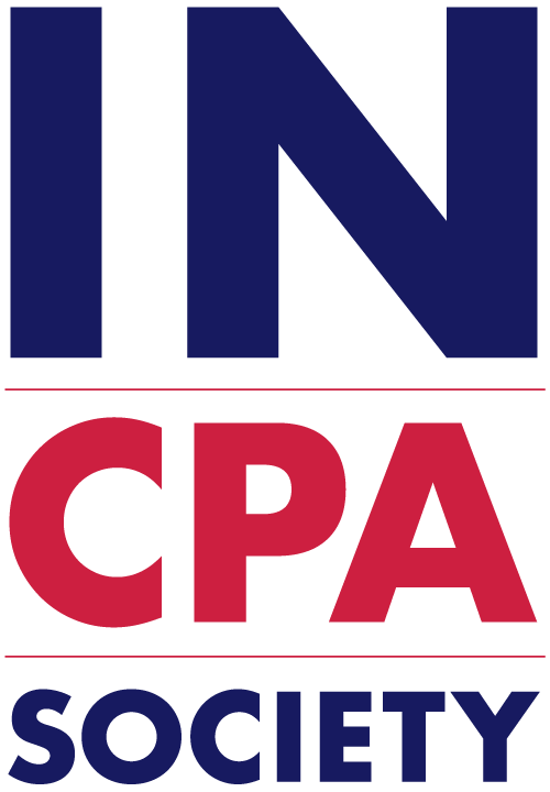 INCPAS Knowledge Hub Logo